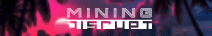 Mining Disrupt 2026