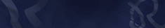 https://playrainbet.com/t00e311b6