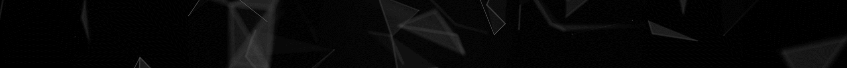 https://kaanch.com/?utm_source=coingabbar&utm_medium=banner&utm_campaign=presale_launch
