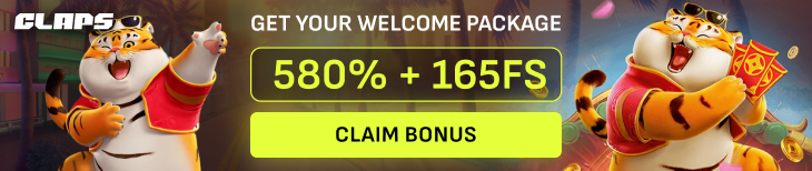 https://tds.claps.com/174/48?l=12&creative_type=link&creative_id=12