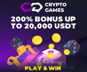 https://crypto-games.io/en?r=nVzKuw