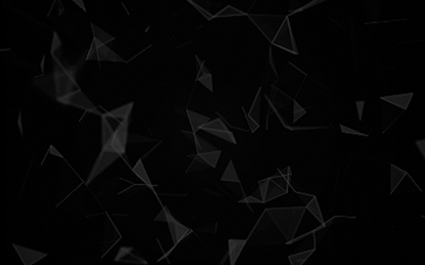 https://kaanch.com/?utm_source=coingabbar&utm_medium=banner&utm_campaign=presale_launch