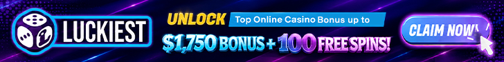 luckiestpartners