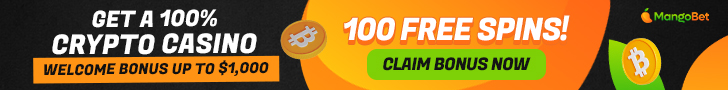 Mangobet