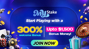 Mystake