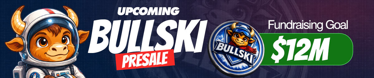 bullski