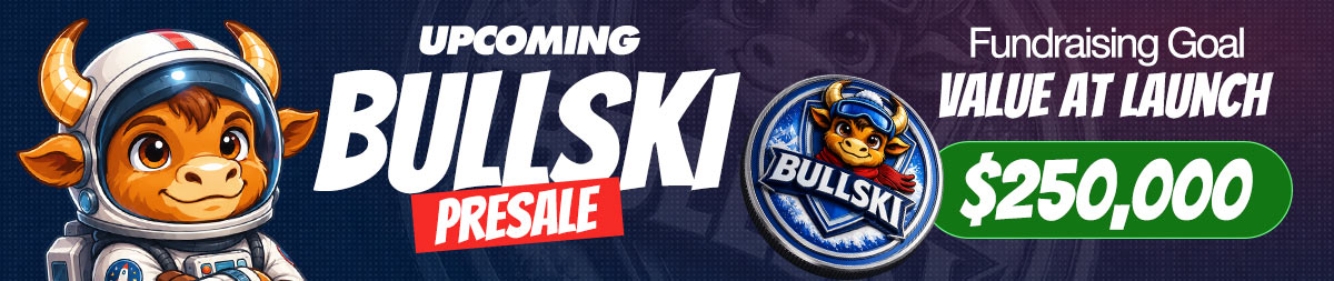 bullski