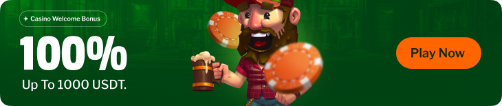 Pub Casino