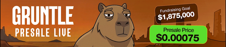 gruntle