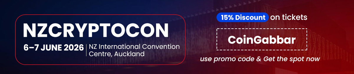 NZCryptoCon