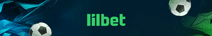 Lilbet