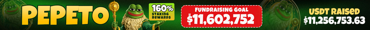 footer-banner