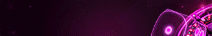 BetPlay.io