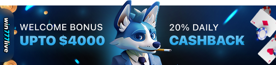 https://trkrdr0.com/link/sXZXYo1J0D