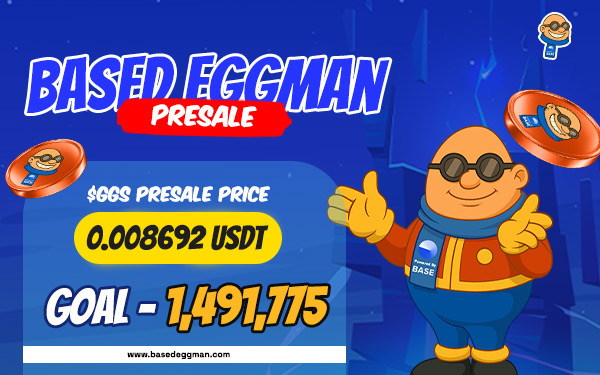 https://basedeggman.com/
