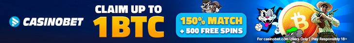 https://go.casinobet.com/landing-new/?a=f0a250