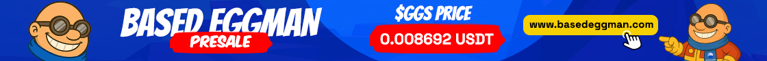 https://basedeggman.com/
