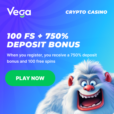 https://vegabet.ink/?registration=true&rf=cmfy00awp022evcbuyd2bnynk