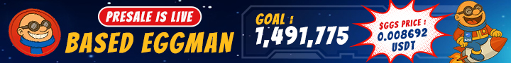 https://basedeggman.com/