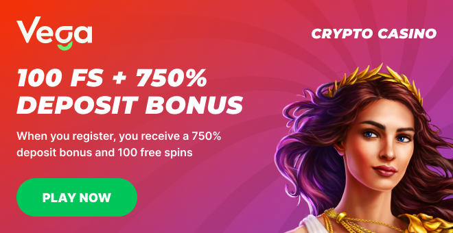https://vegabet.ink/?registration=true&rf=cmfy00awp022evcbuyd2bnynk