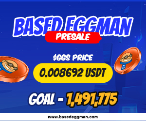 https://basedeggman.com/