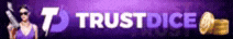 TRUSTDICE