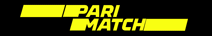 PARIMATCH