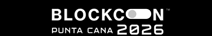 Blockon 2026