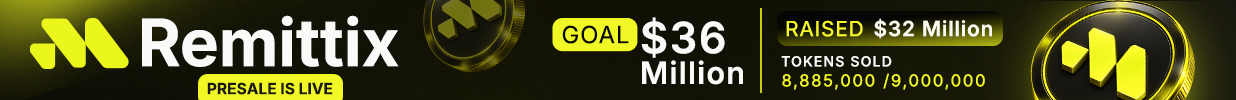footer-banner