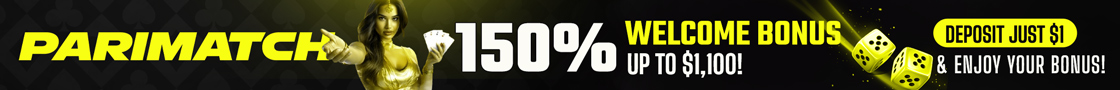 below-header-banner