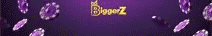 BiggerZ