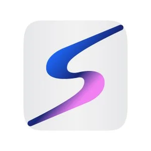 SiwiWORLD