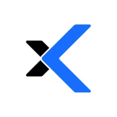 BlockX Crypto Airdrop
