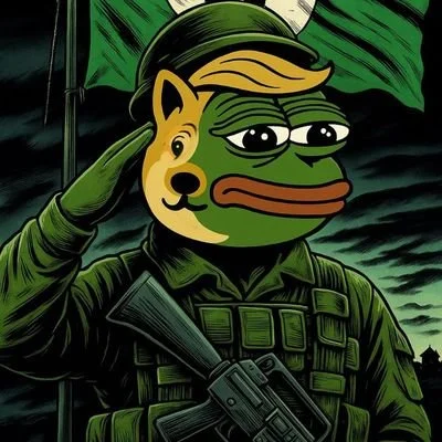 Wagmo