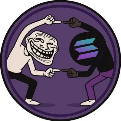 Trollana