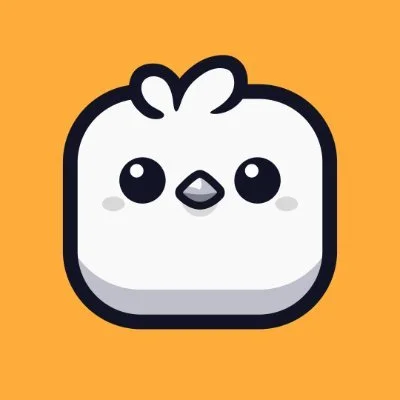 SHIMA Crypto Airdrop