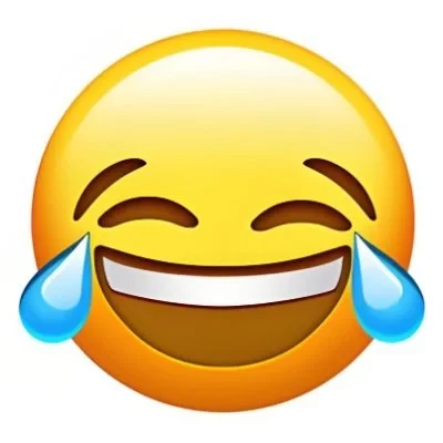 Laugh Cry Token Crypto Airdrop