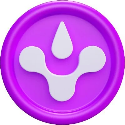 Vibely Crypto Airdrop