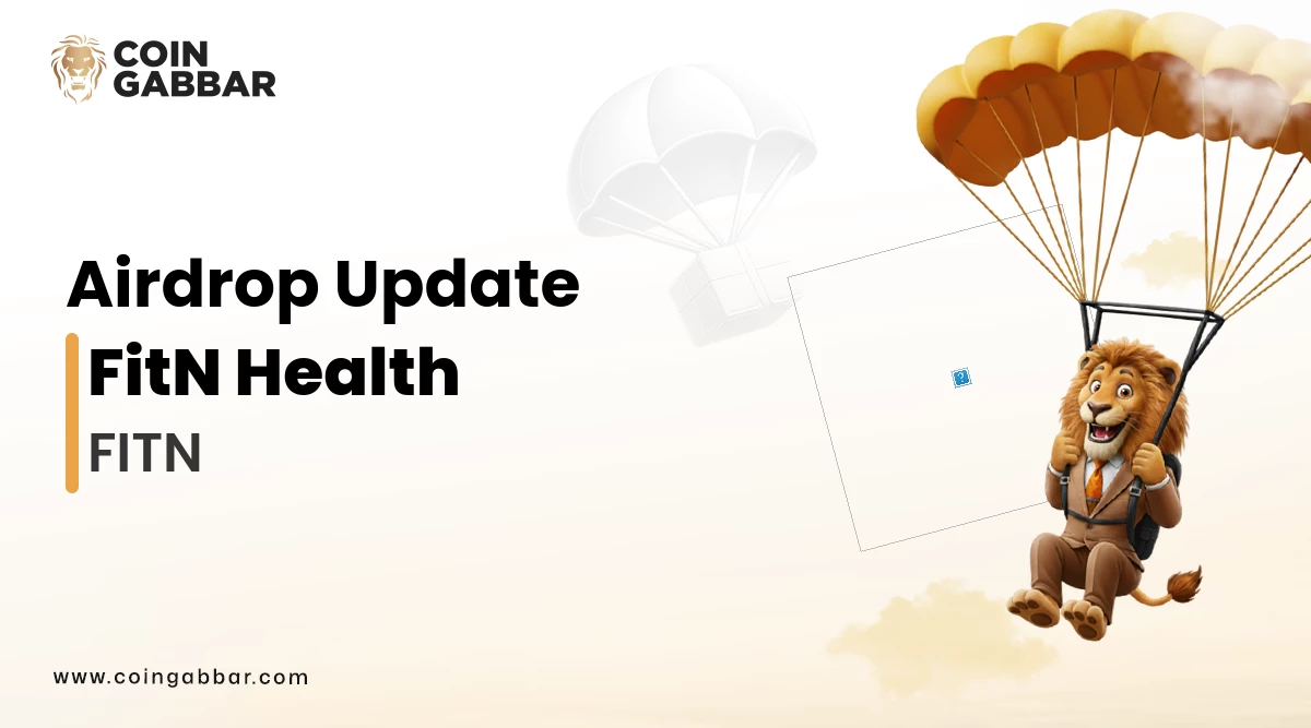 FITN Fitness App Dashboard – Track Workouts & Earn Crypto