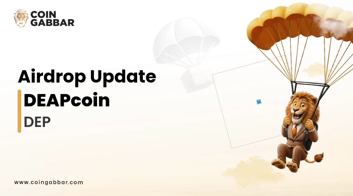 Next-Gen DePIN Solutions for Global Challenges