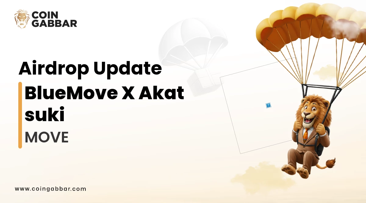 Create & launch your memecoin in minutes