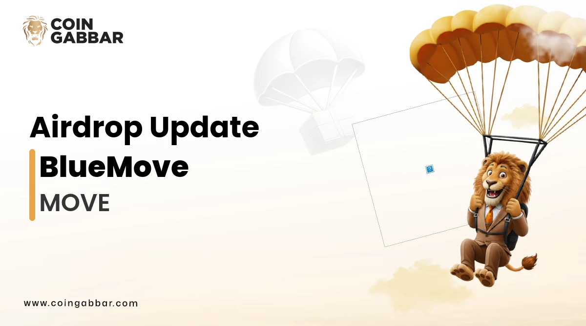 Stake MOVE tokens to earn a share of daily trading