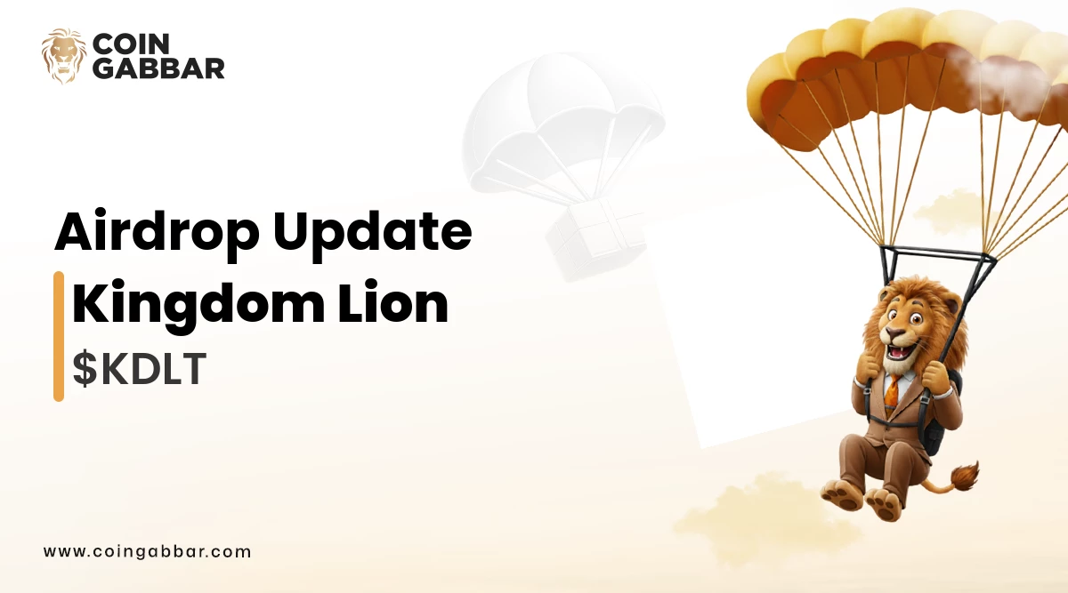 Seamless & Secure Token Exchange Across