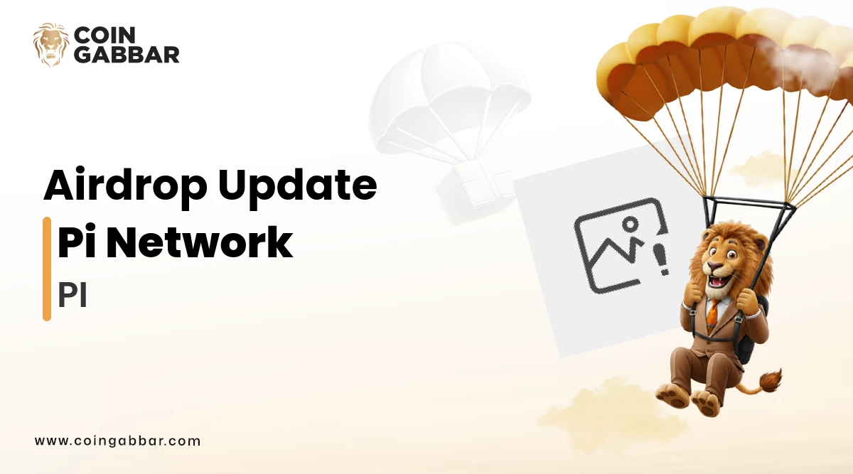 Pi Network Airdrop | bitcoin blockchain