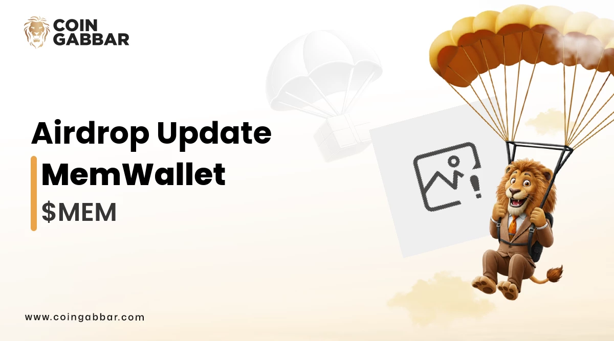 MemWallet earn crypto free