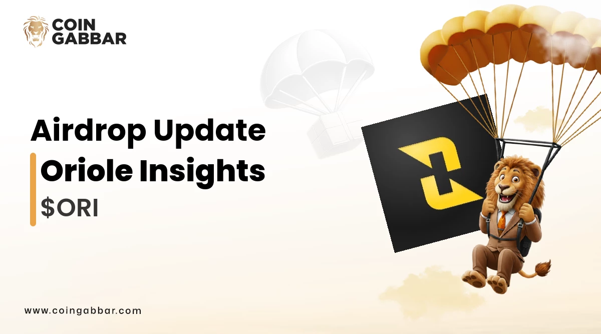 price prediction platform