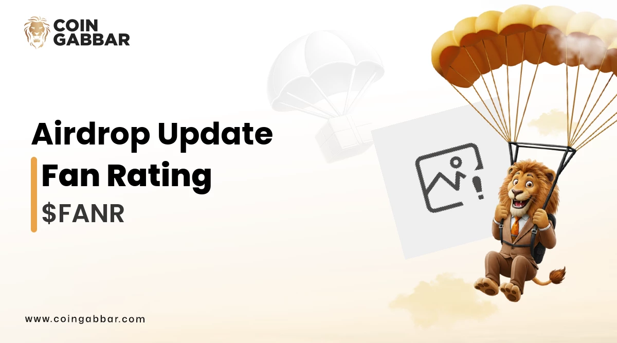 Fan Rating Earn crypto rewards