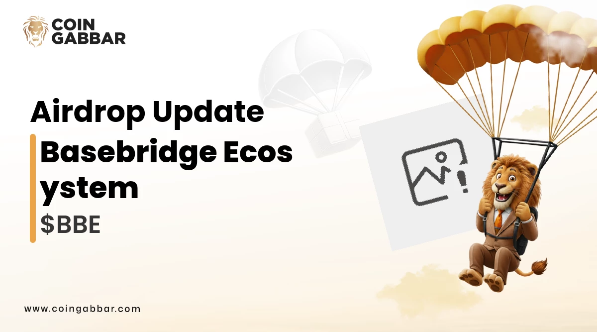 Basebridge next crypto airdrop