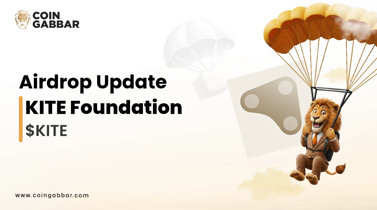 KITE Foundation