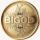 BINGOLD Crypto Airdrop